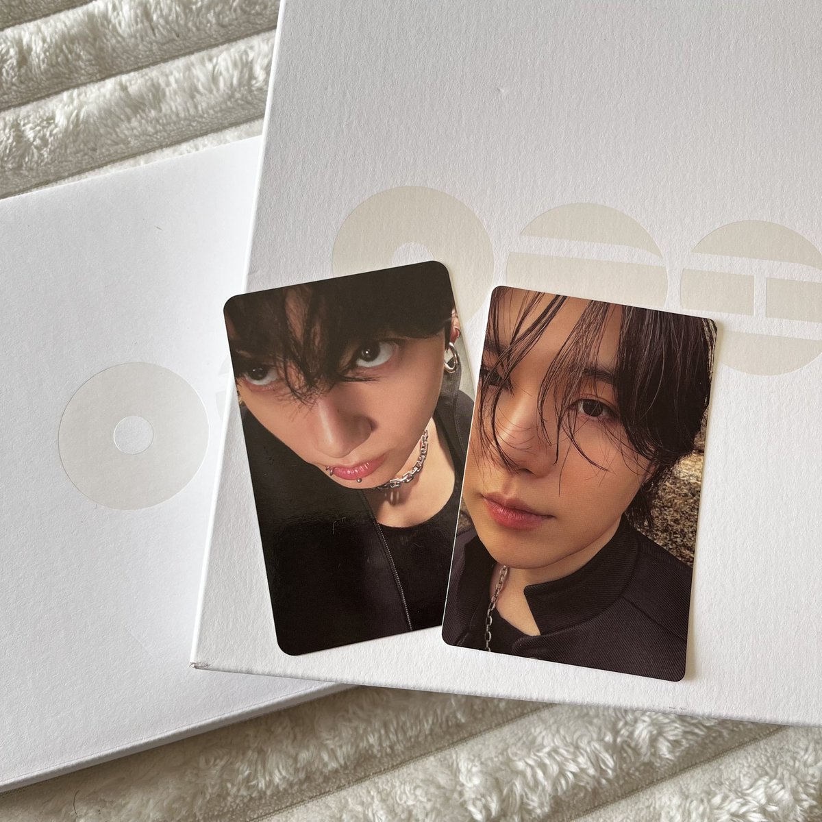 bella vai ver o bts tweet media