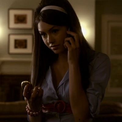 Elēຖค Gil๖ērt tweet media