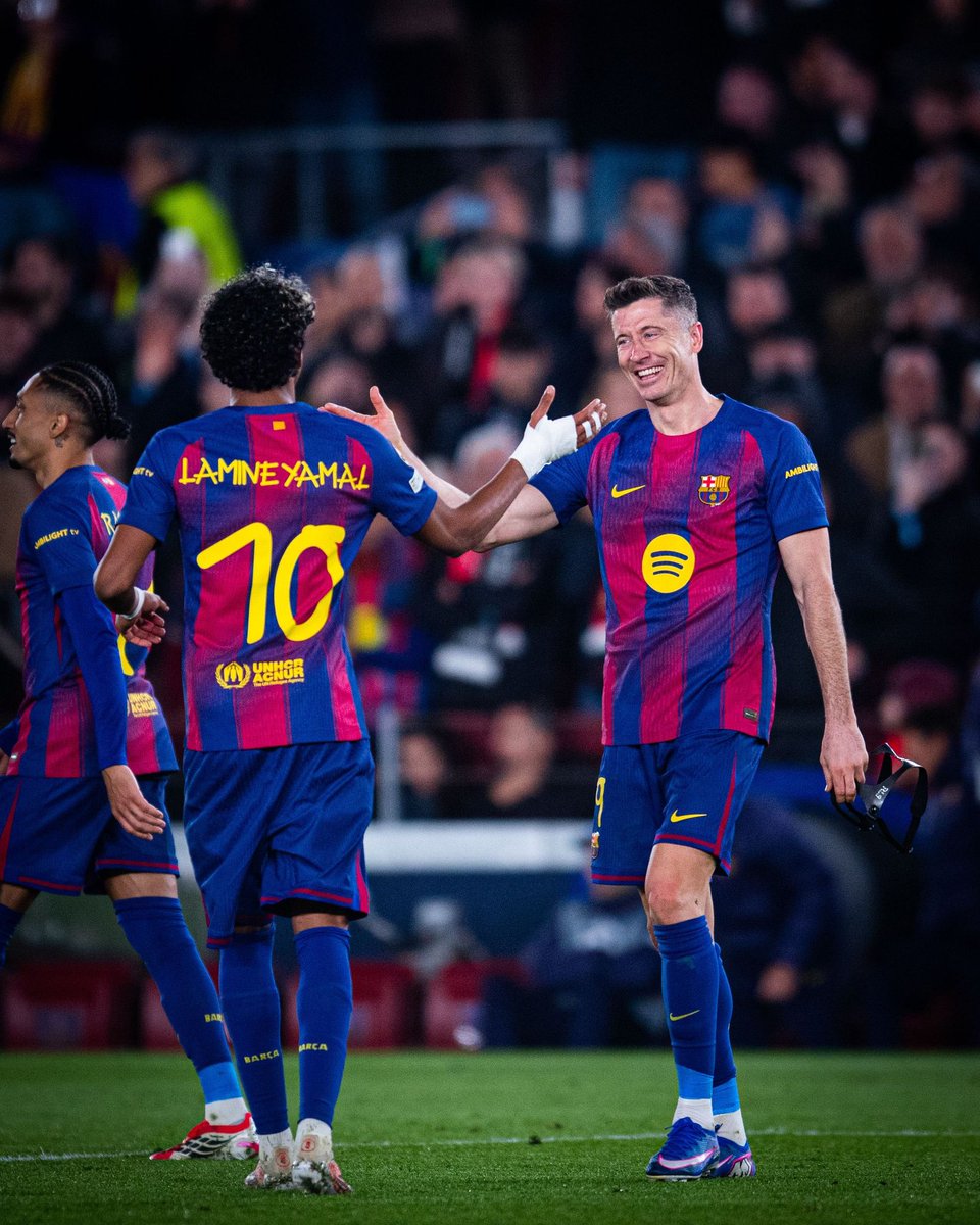 Radio Culer tweet media