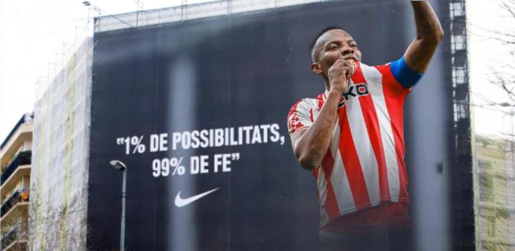 ꗇ꒒ꕯ𖠢Ͷ𖦪Φ𖥐𐌄S 🐐 tweet media