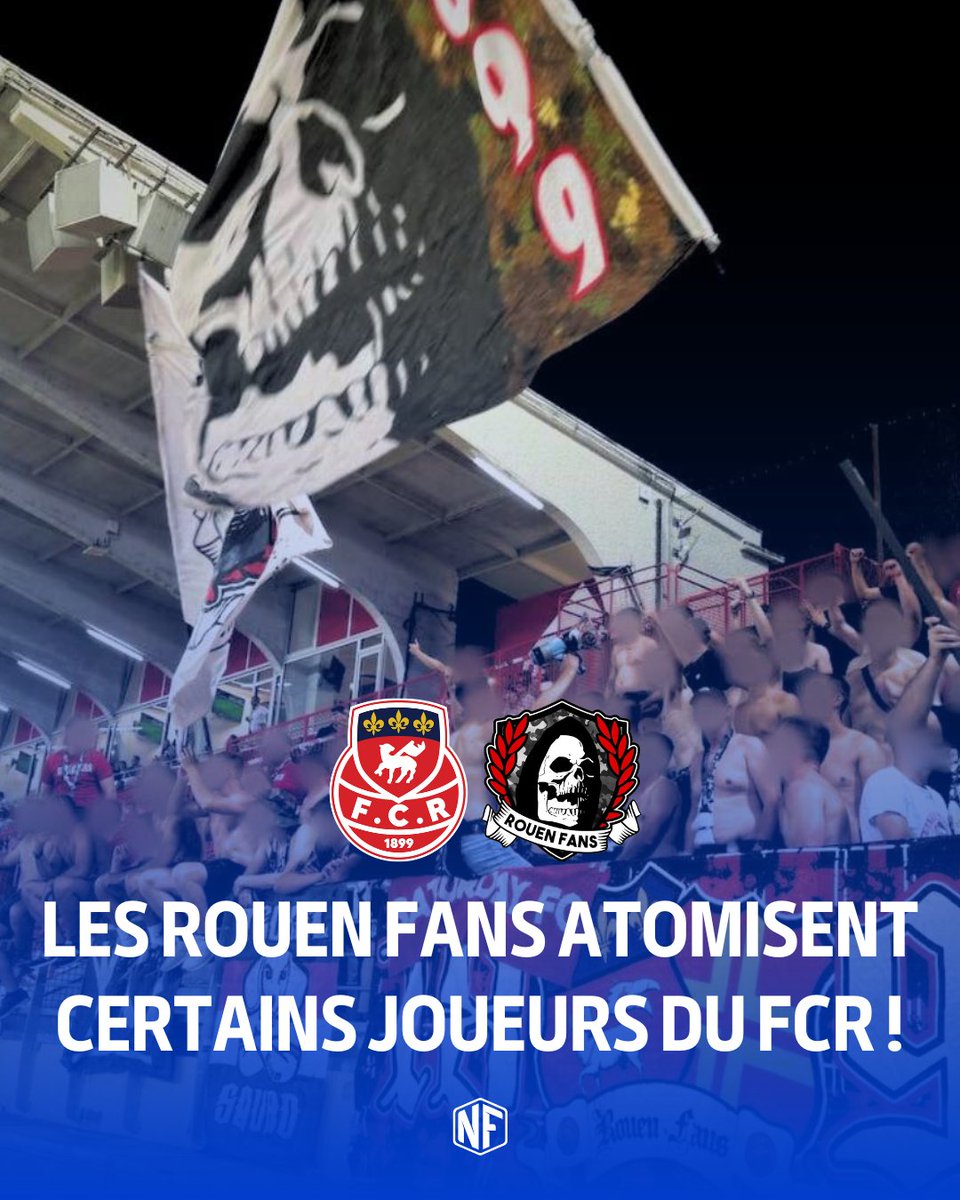 NationalFootball 🇫🇷 tweet media