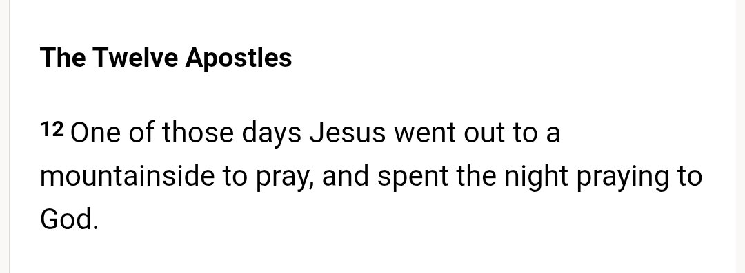 Ali Akshad tweet media