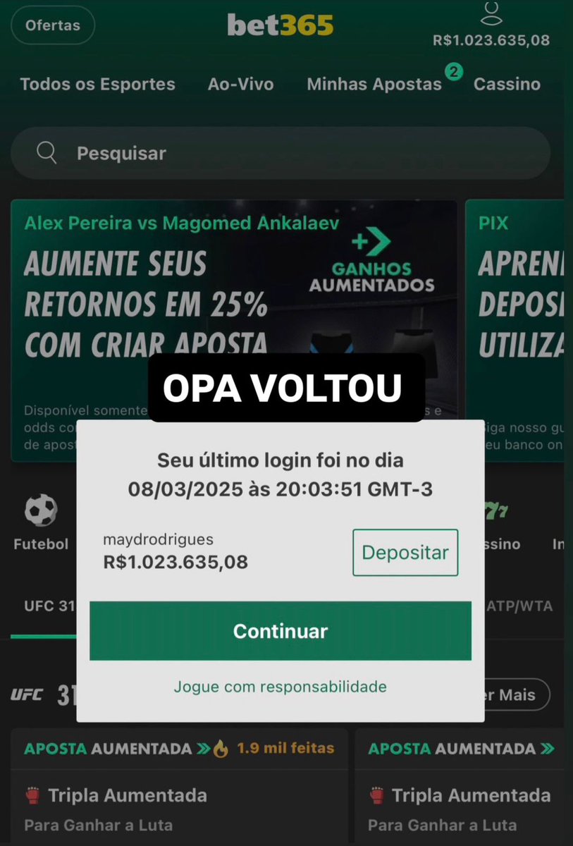 Black House Tips tweet media