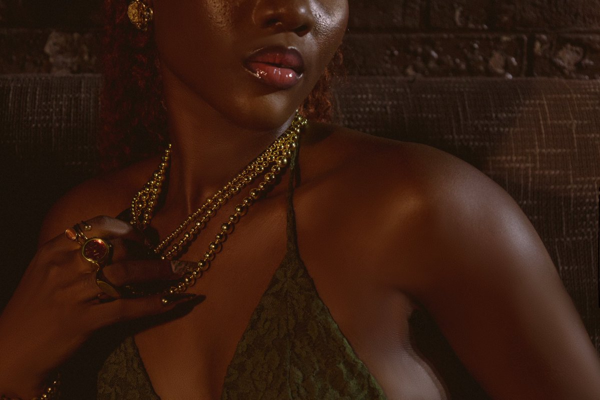 The IgweDirector tweet media