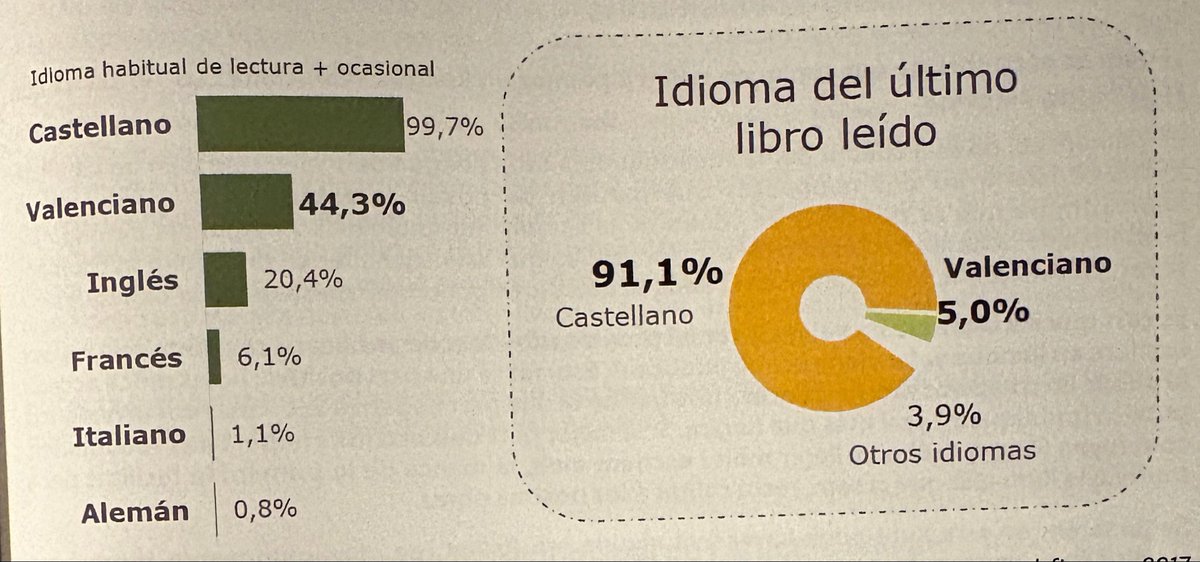 Individualista 🇹🇼 tweet media
