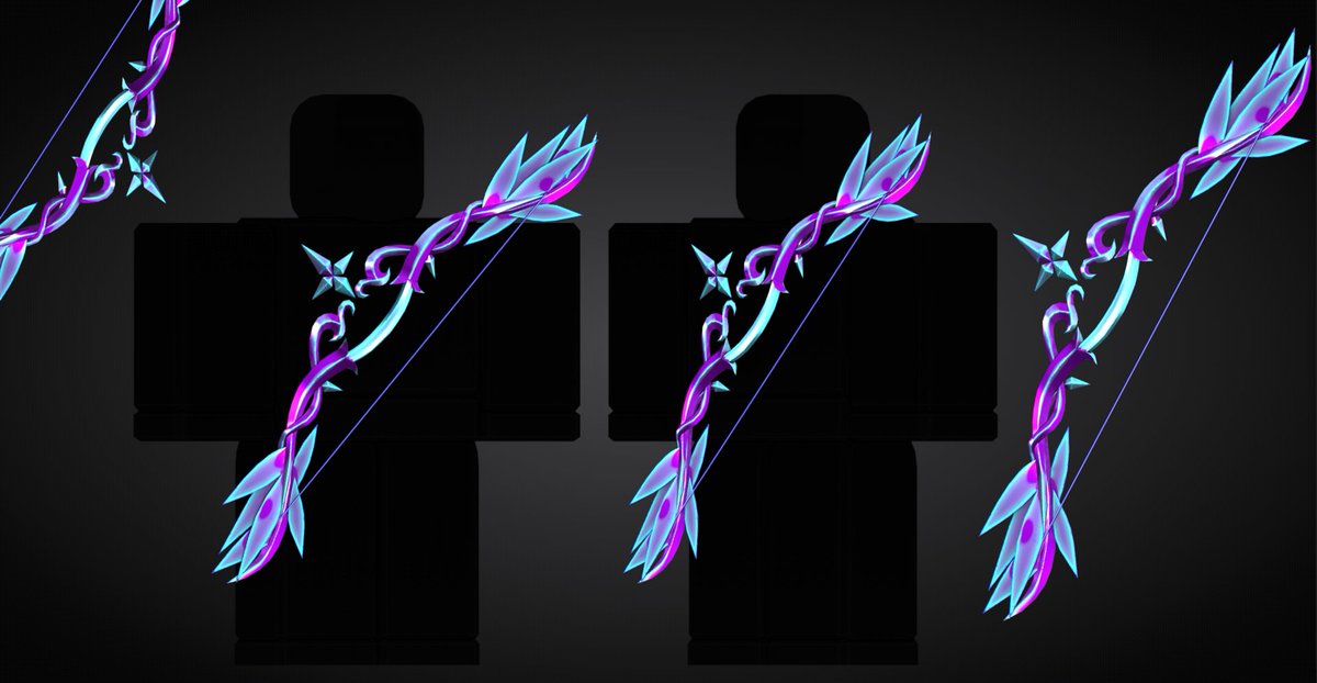 Obsidian Fx tweet media