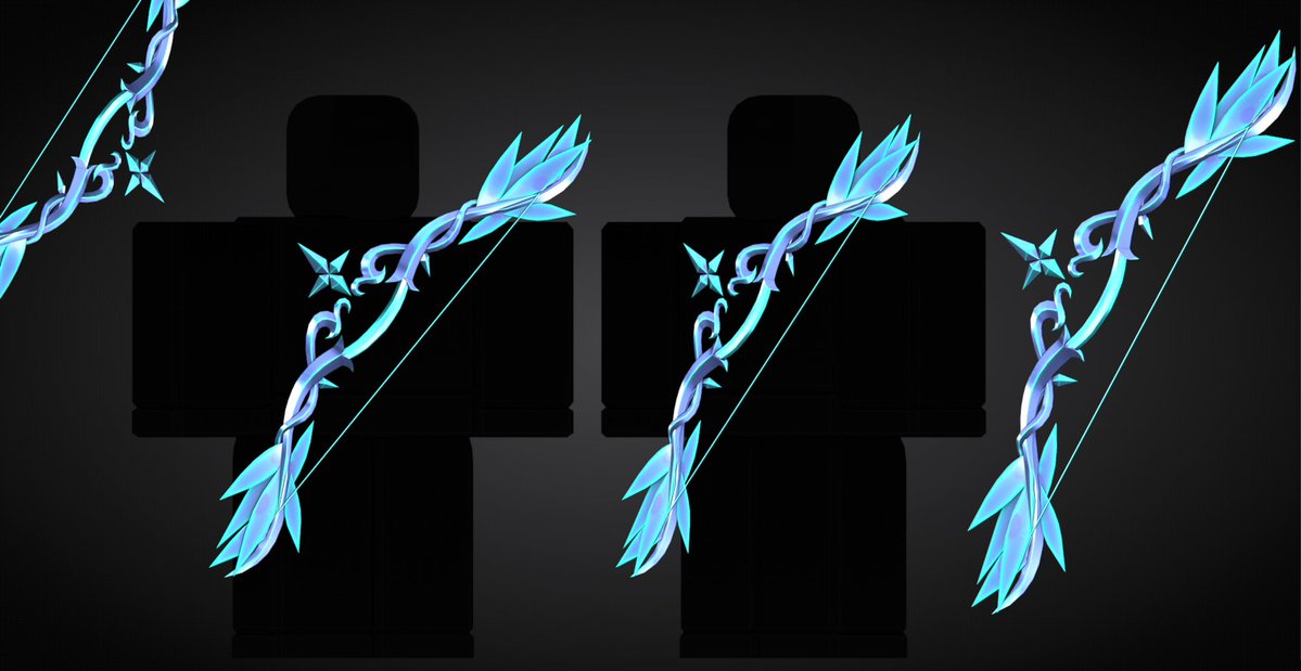 Obsidian Fx tweet media