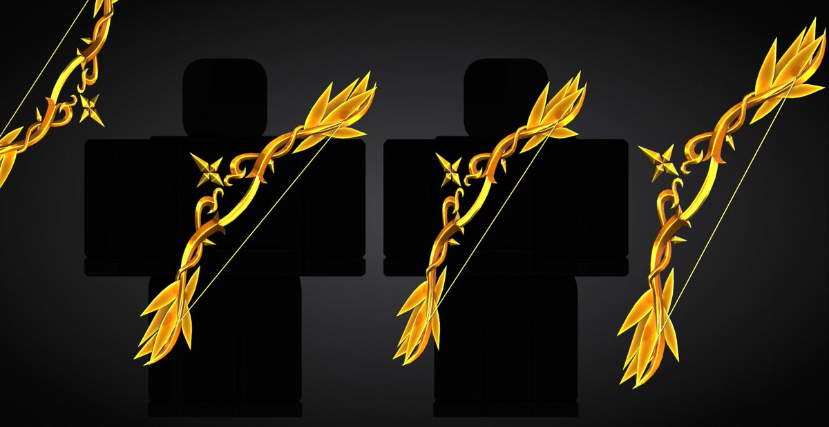 Obsidian Fx tweet media