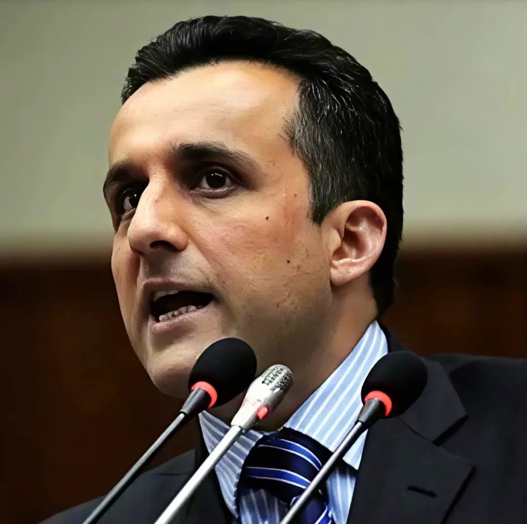 Sohail Noor Khan tweet media