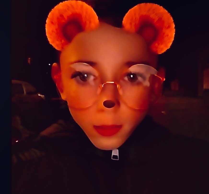salmonupdates tweet picture