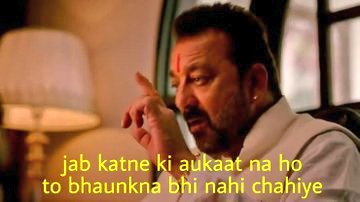 Majidماجد tweet media