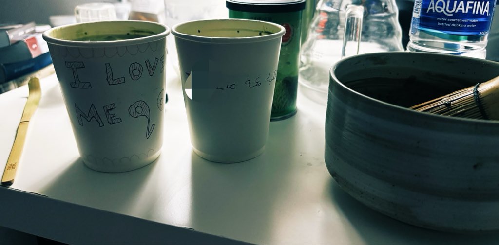 m0therofs0ciety's tweet image. #ran