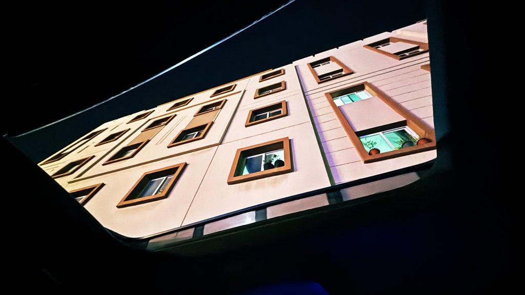 m0therofs0ciety's tweet image. #ran