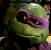 shreddedcheddar tweet media