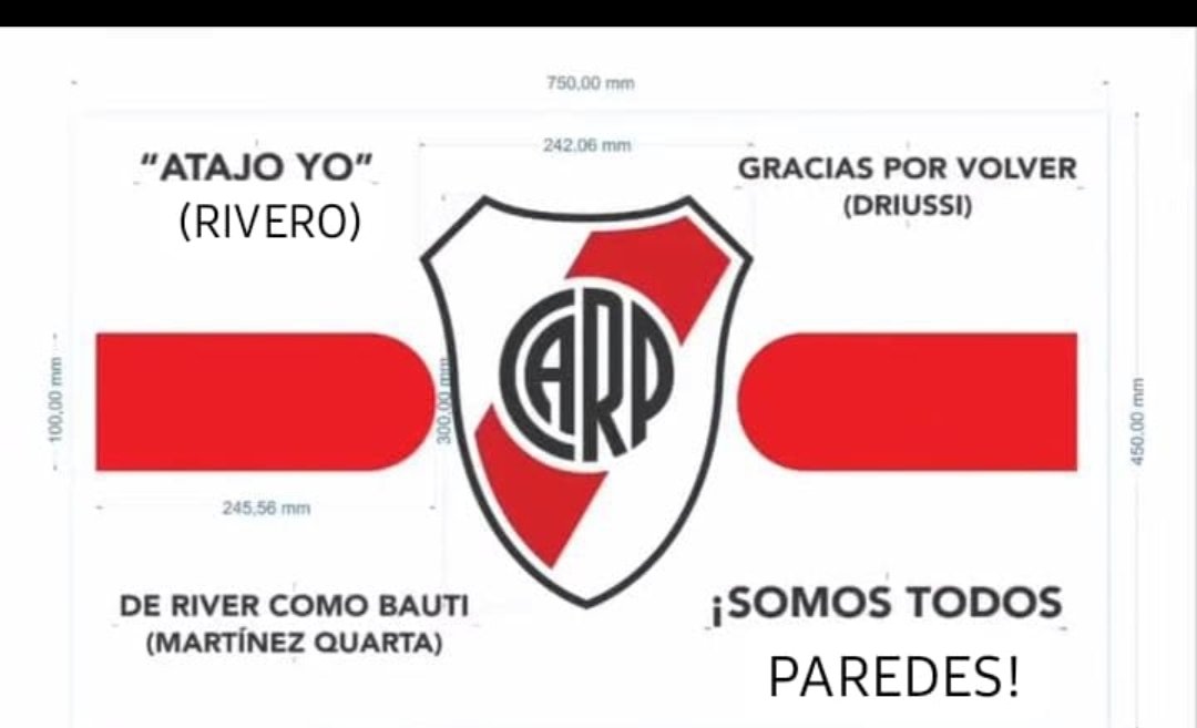 javierpiglia's tweet photo. @Expefutbol https://t.co/l87Msd4YQR