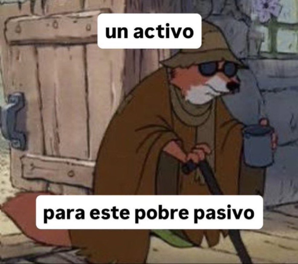 🐇 Arturo Alemán 🐰 tweet media