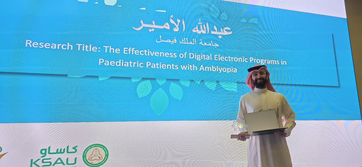 Abdullah tweet media