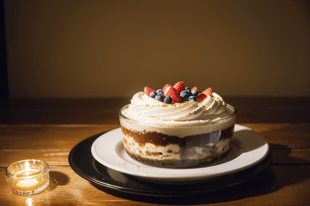 christian blanco tweet media