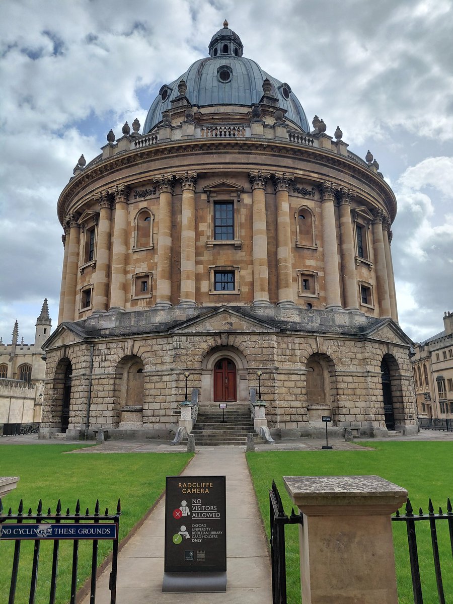 From my trip to UK btw :3
Question: Does any of you know what movie/musical was recorded here? I do :3