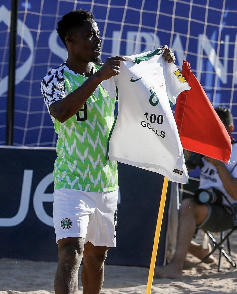 ABU AZEEZ tweet media