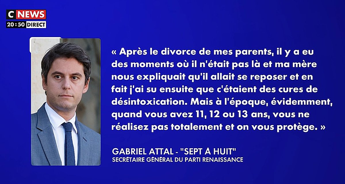 🇫🇷 fred le gaulois 🇫🇷 Uniondesdroites 🐱🐱 tweet media