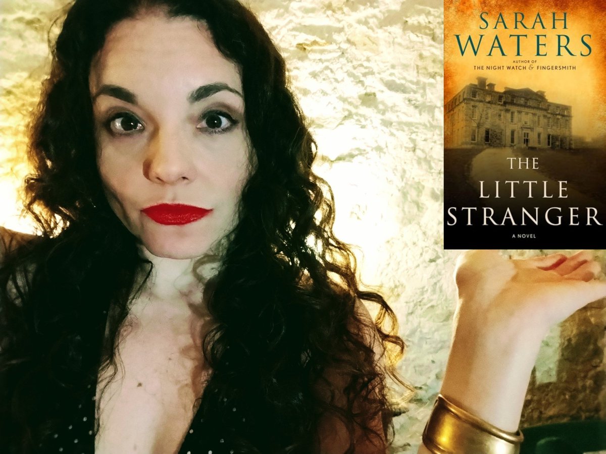 Valentina Cano Repetto - Preorder LOBA Today! tweet media