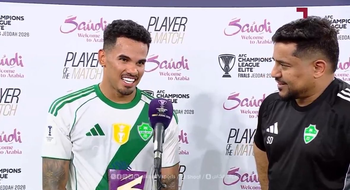 عمرو tweet media