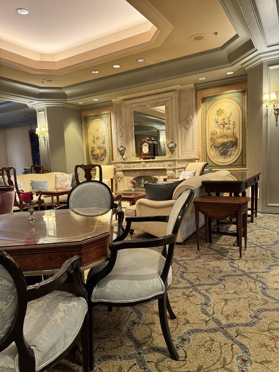 Susan 🍷 tweet media