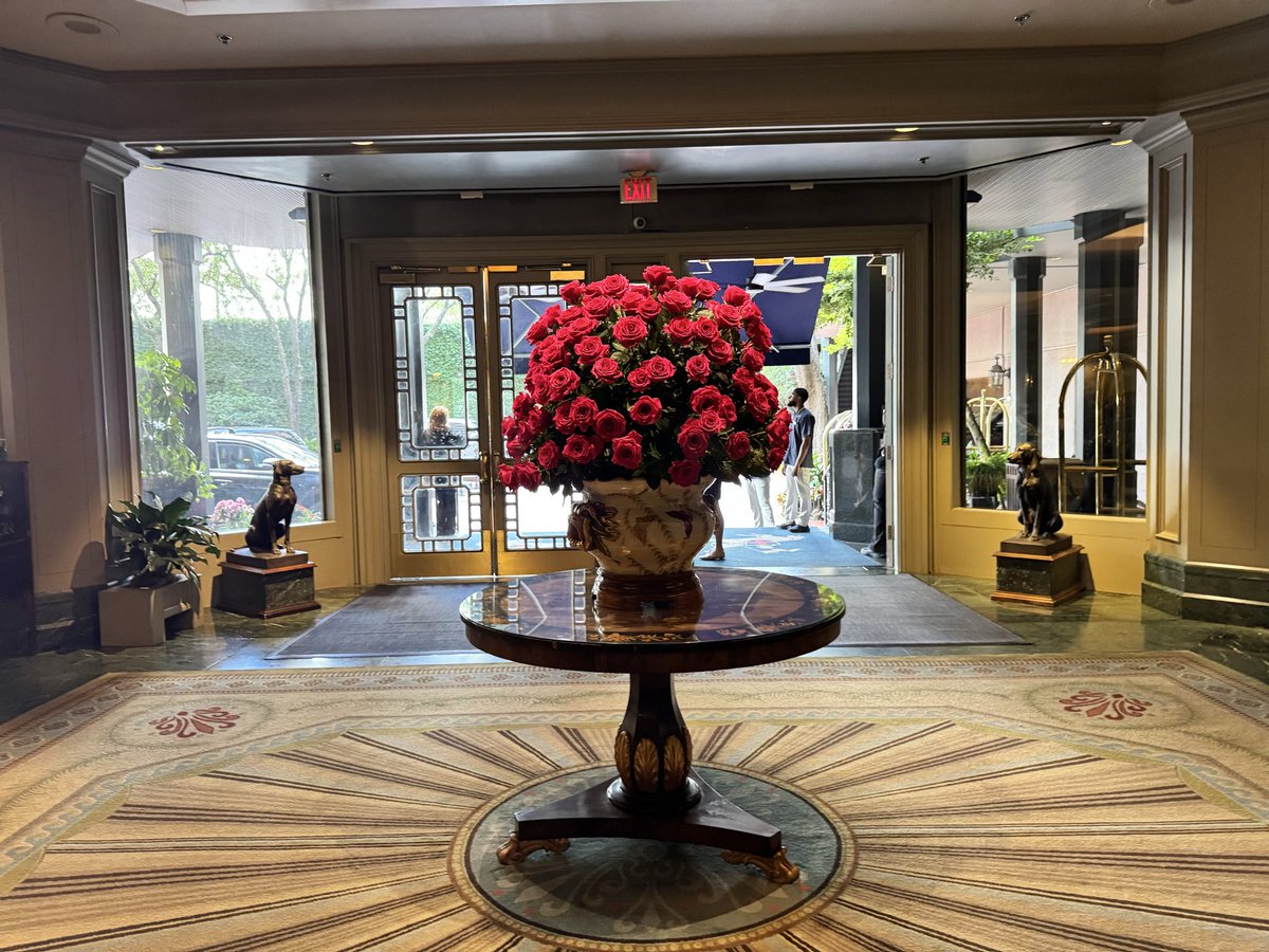 Susan 🍷 tweet media