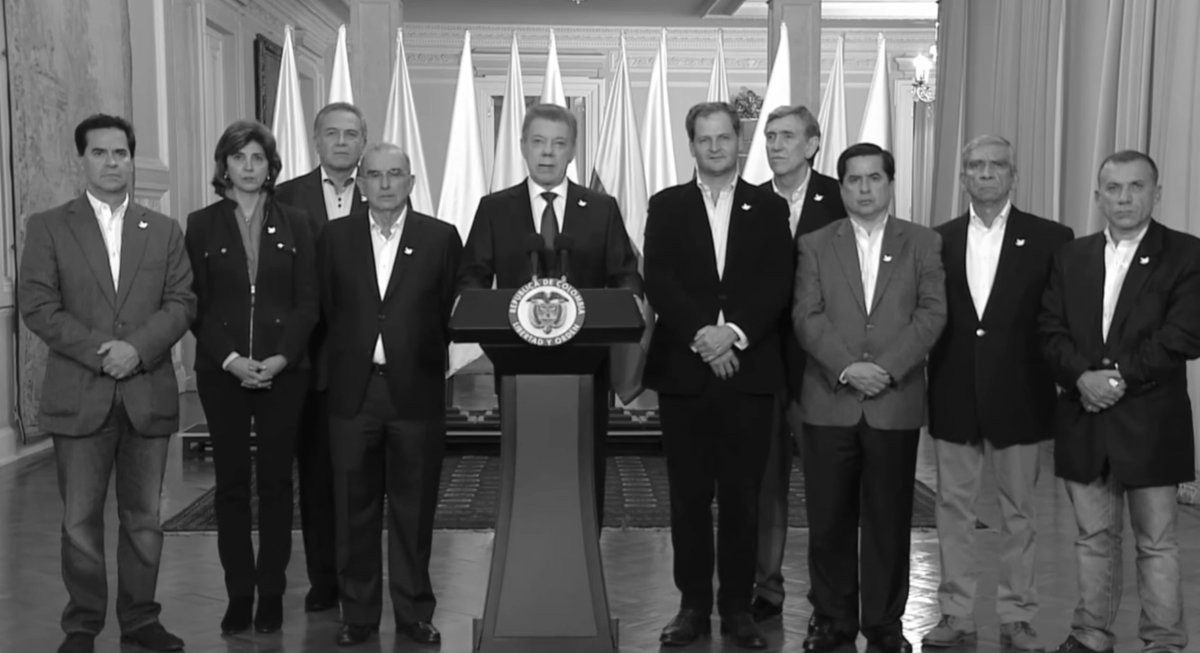 El Viejo Winston tweet media