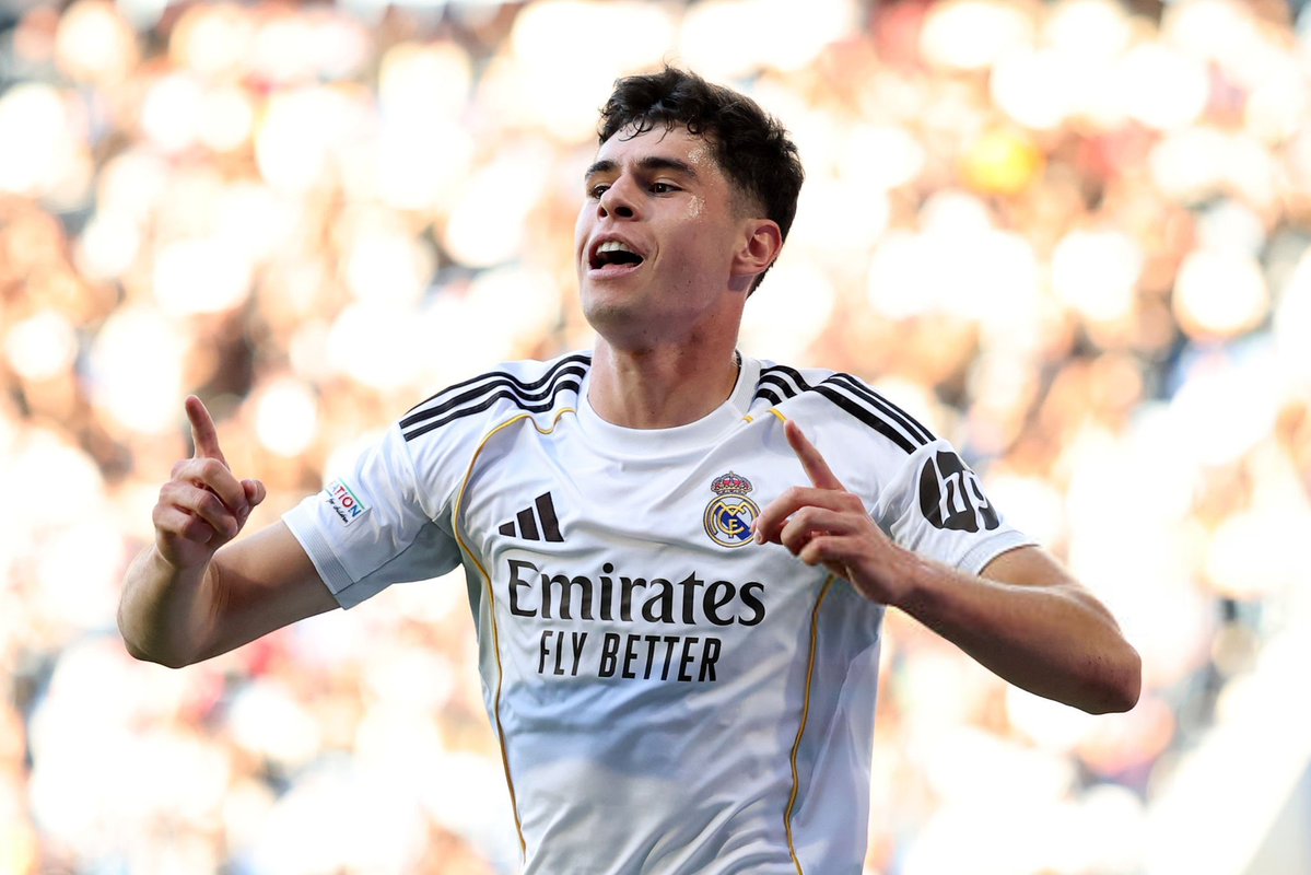 Actu Foot tweet media