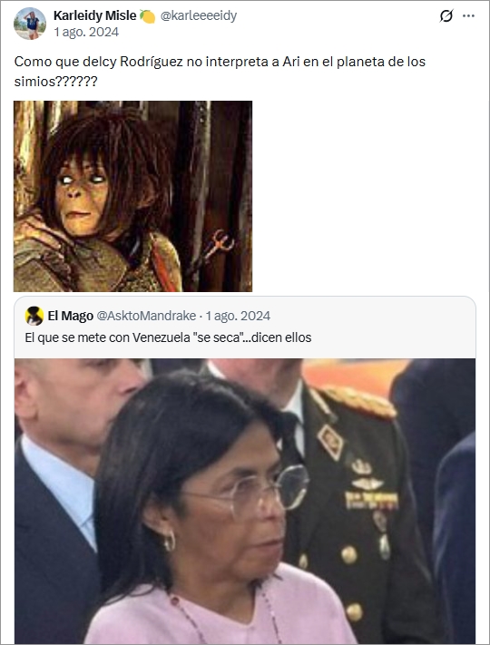 AdrianCito ♊ tweet media