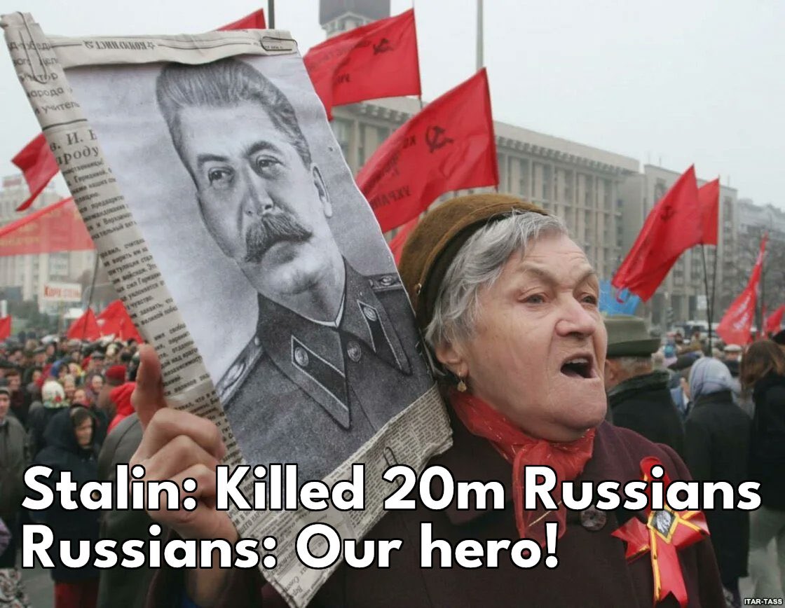 McIwar🇸🇪 tweet media