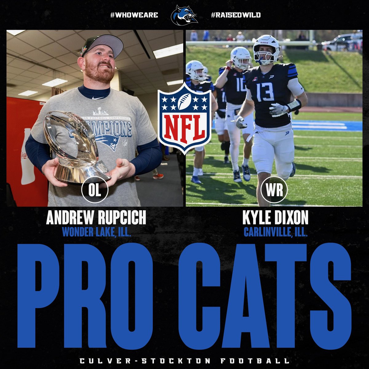 CoachCruse tweet media