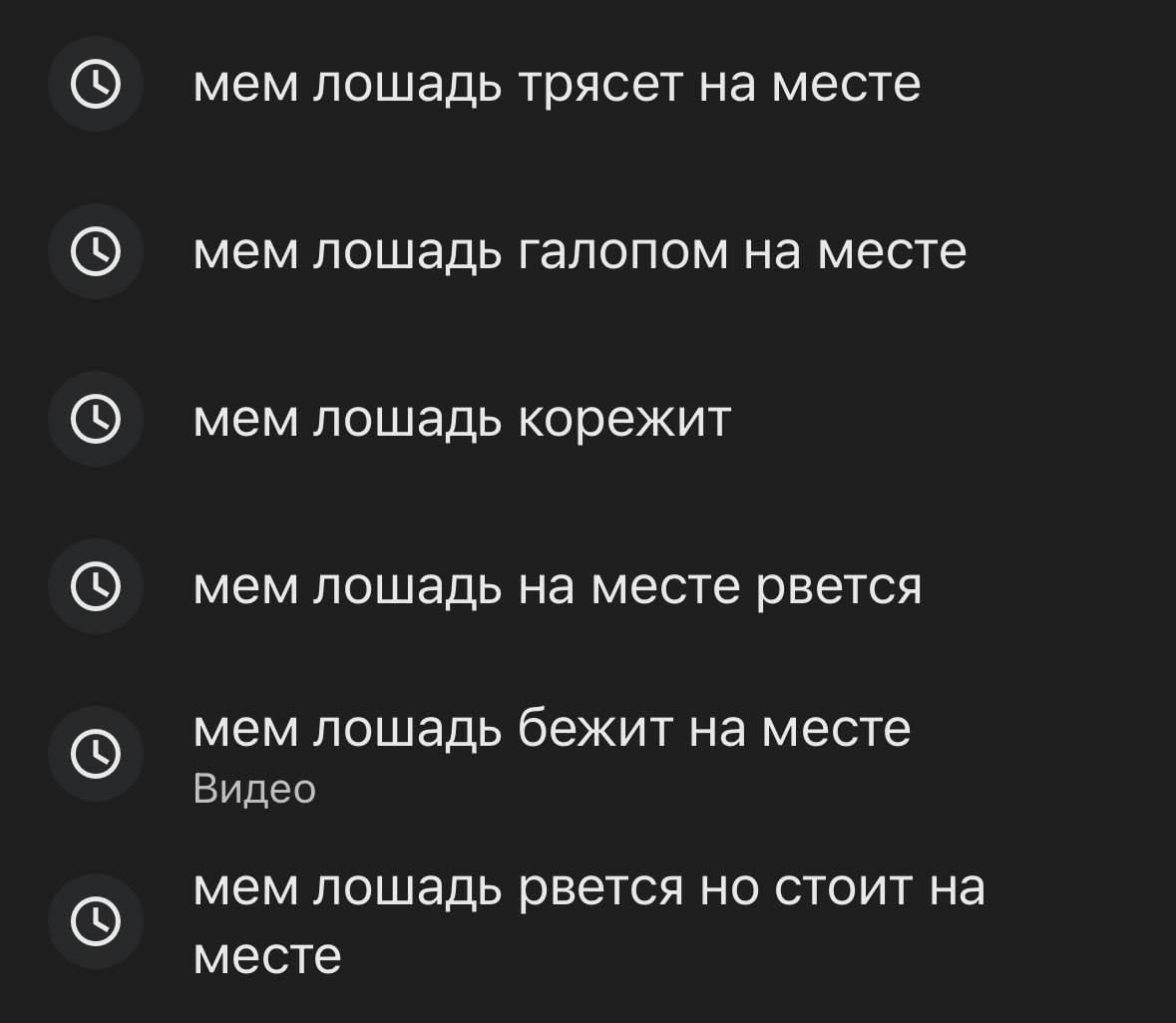 бедная лиза | #nowar tweet media