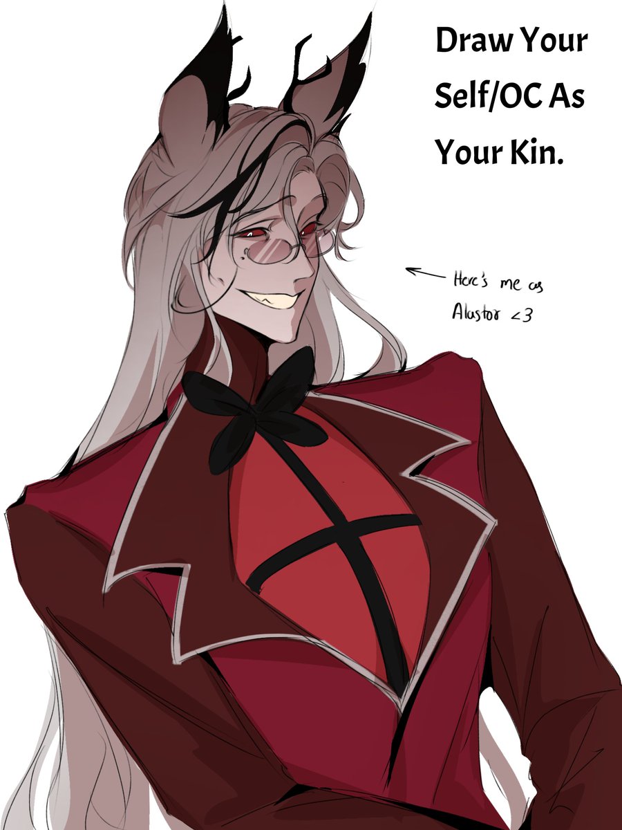 𝐅𝐀𝐓𝐇𝐄𝐑 🖤🫀 tweet media