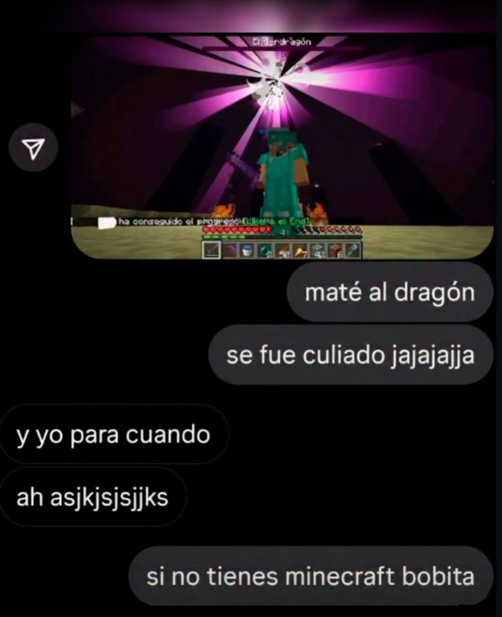 Alejo tweet media