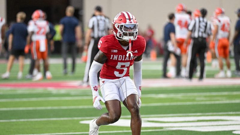 Ohio Divided tweet media