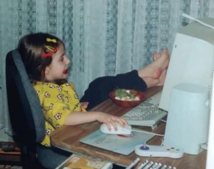 BatoOl🇵🇸 tweet media