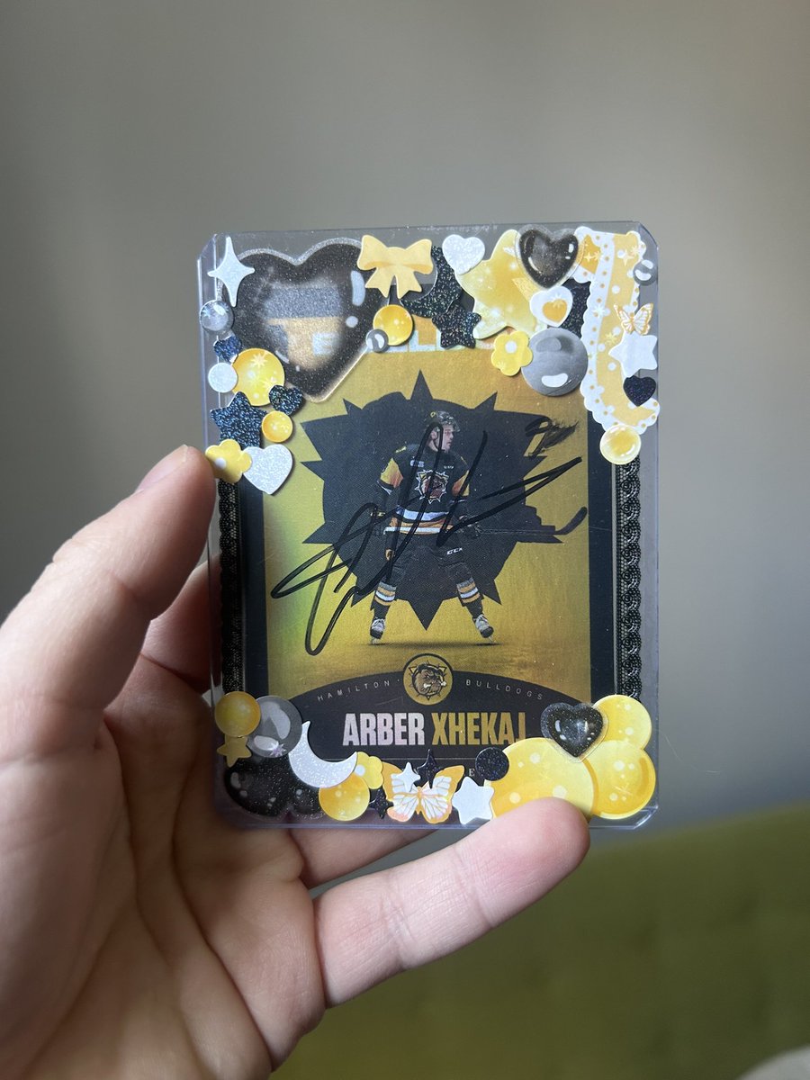 x - keith ⁷² ✮ C50FIELD / SUZUK100 tweet media