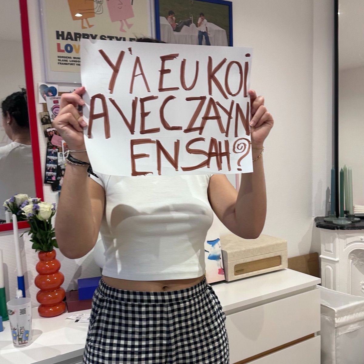 l!la💋🪩 tweet media