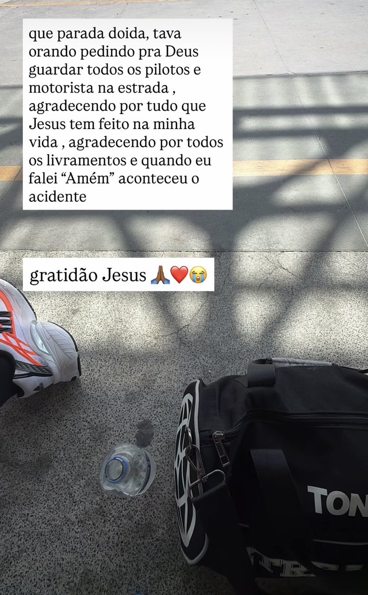 StreamsEra tweet media