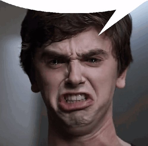 17resley tweet media