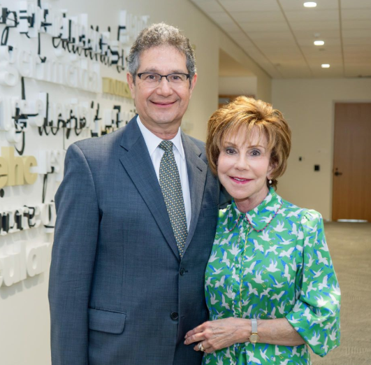 University of South Florida Neurosurgery tweet media