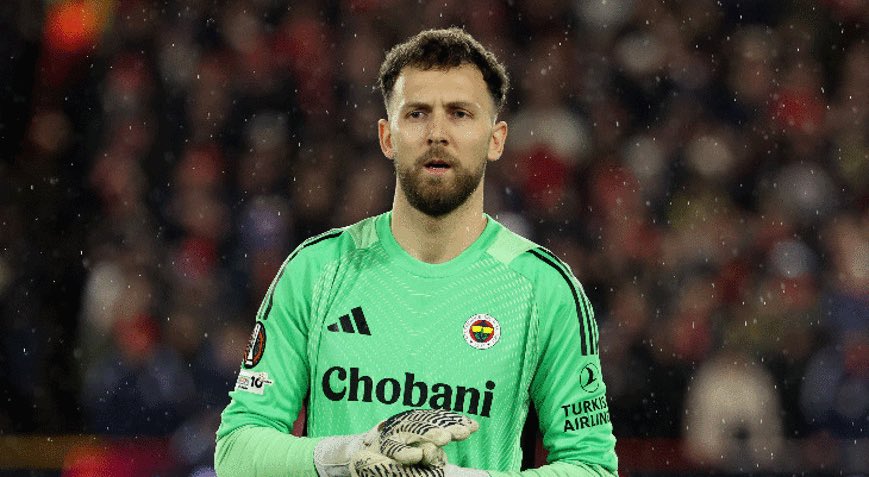 🅑🅐🅣🅤¹⁹⁰⁷ tweet media