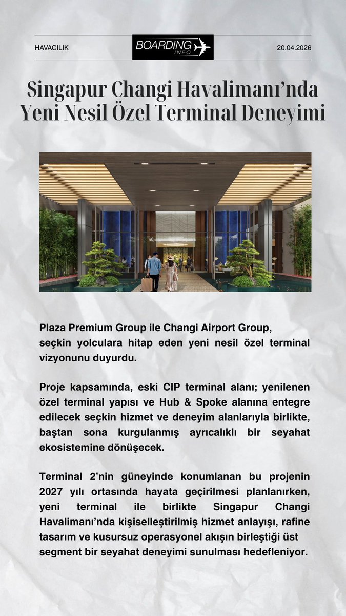 BoardingInfo tweet media