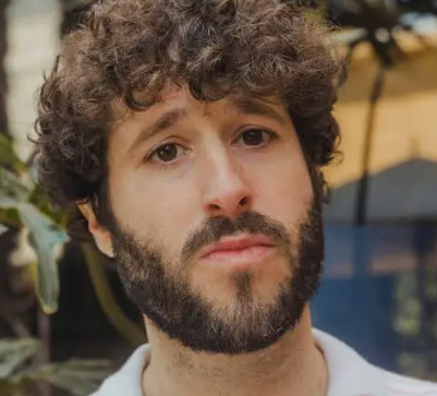 LordVaak0's tweet image. @ItsPihcam @lildickytweets  Hmmm, twins?  Pihcam vs. Lil Dickey