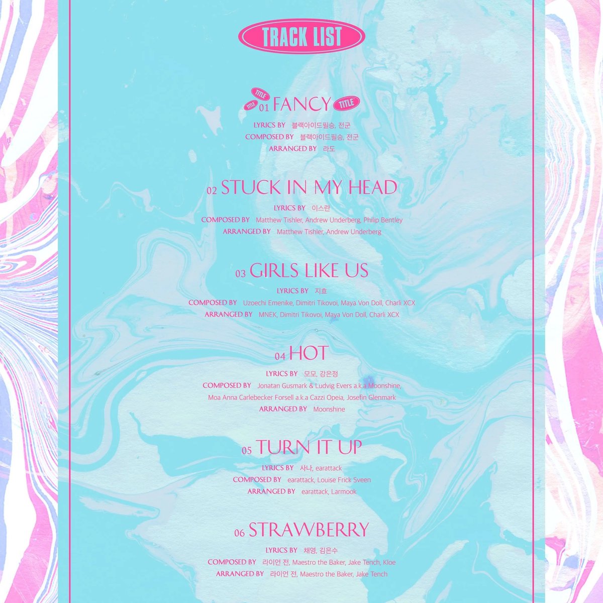 Pop Base tweet media