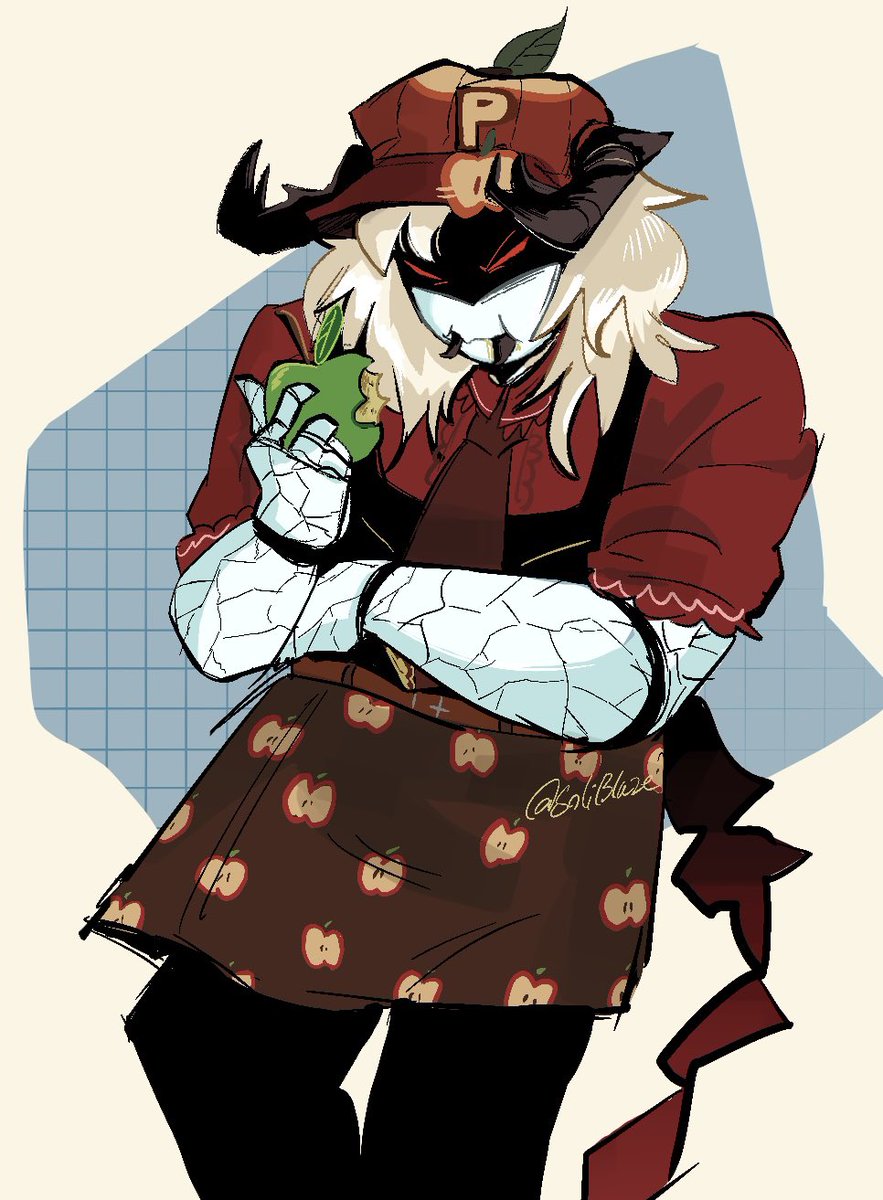 ✿Helia Sol✿❄️ tweet media