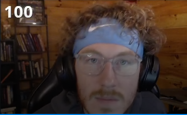 LordVaak0's tweet image. @ItsPihcam @lildickytweets  Hmmm, twins?  Pihcam vs. Lil Dickey